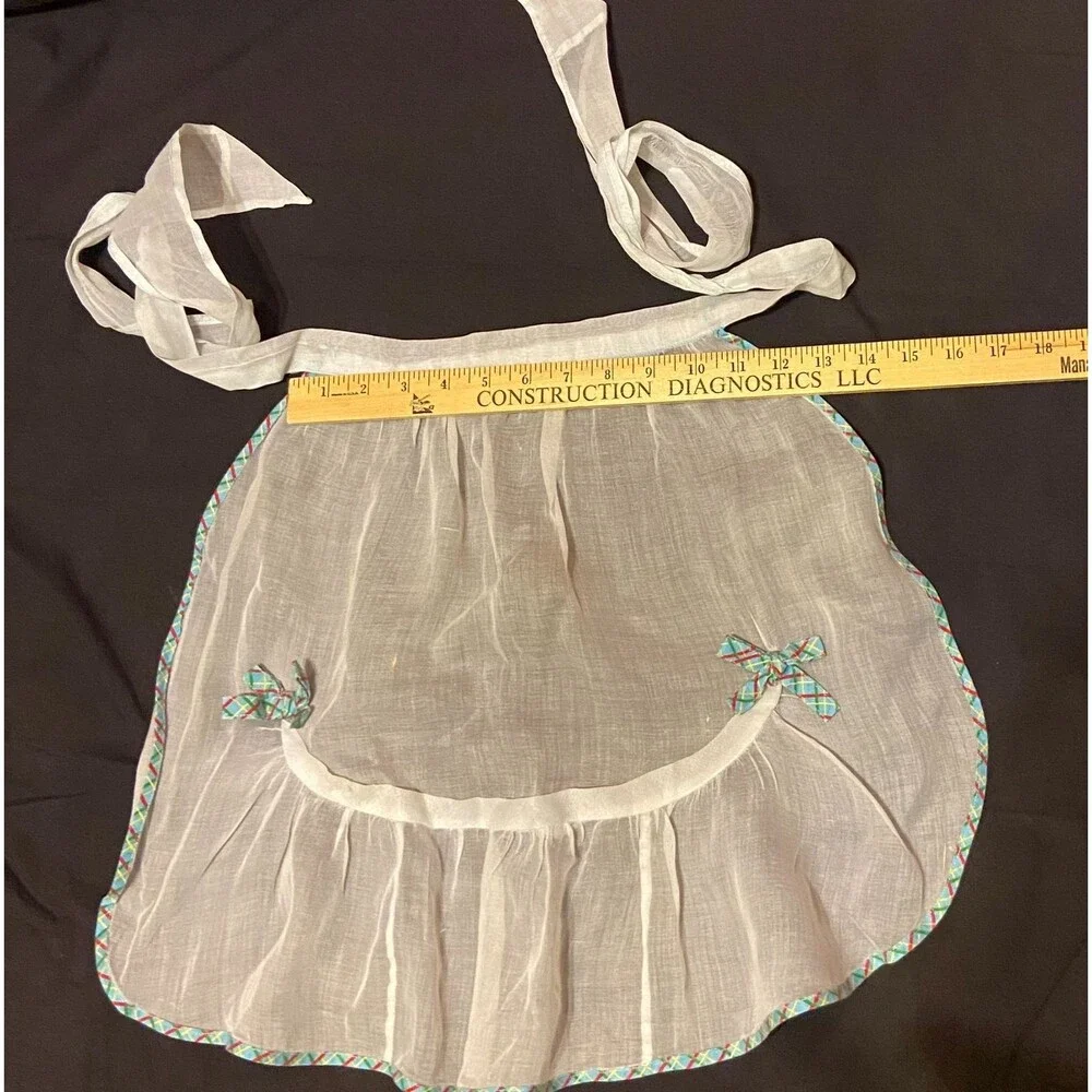NA #5733 womens